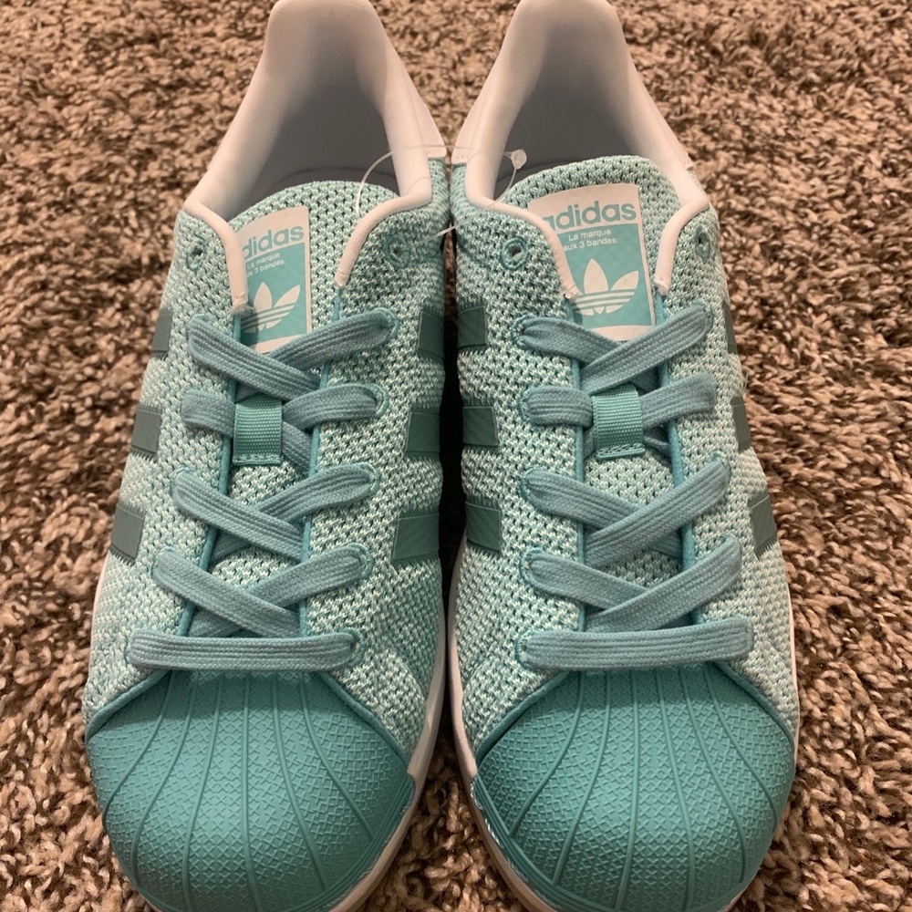 All star original adidas shoes